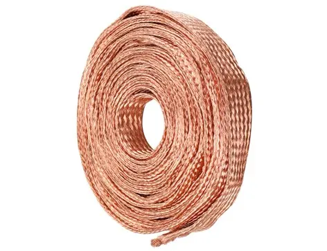 Copper Braid1.jpg Copper Braid.jpg