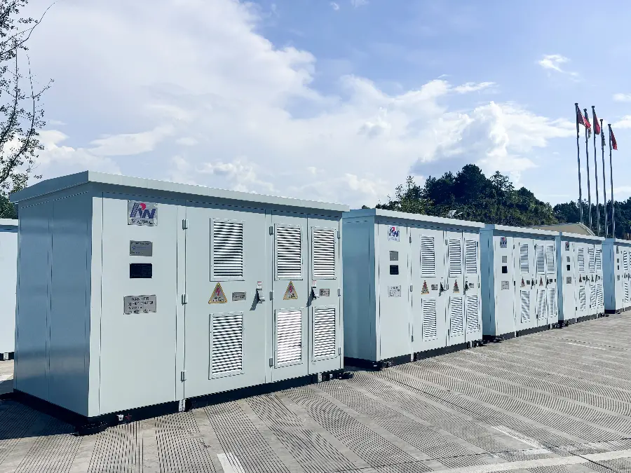 Compact Prefabricated Substations1.jpg