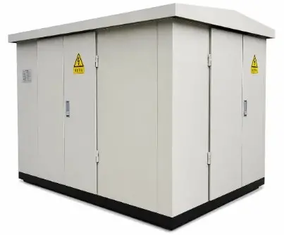 YBM Series Prefabricated Substations.jpg