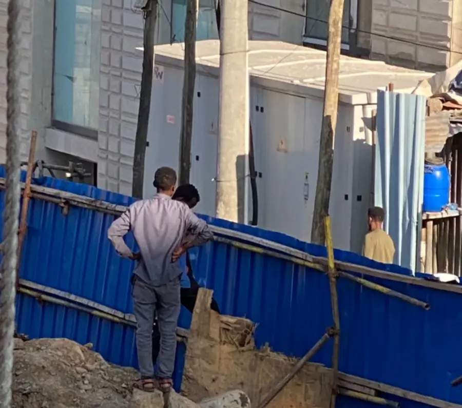 compact substation.jpg compact substation.jpg