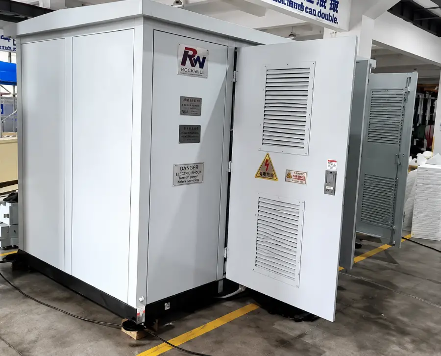 compact substation.png compact substation.png