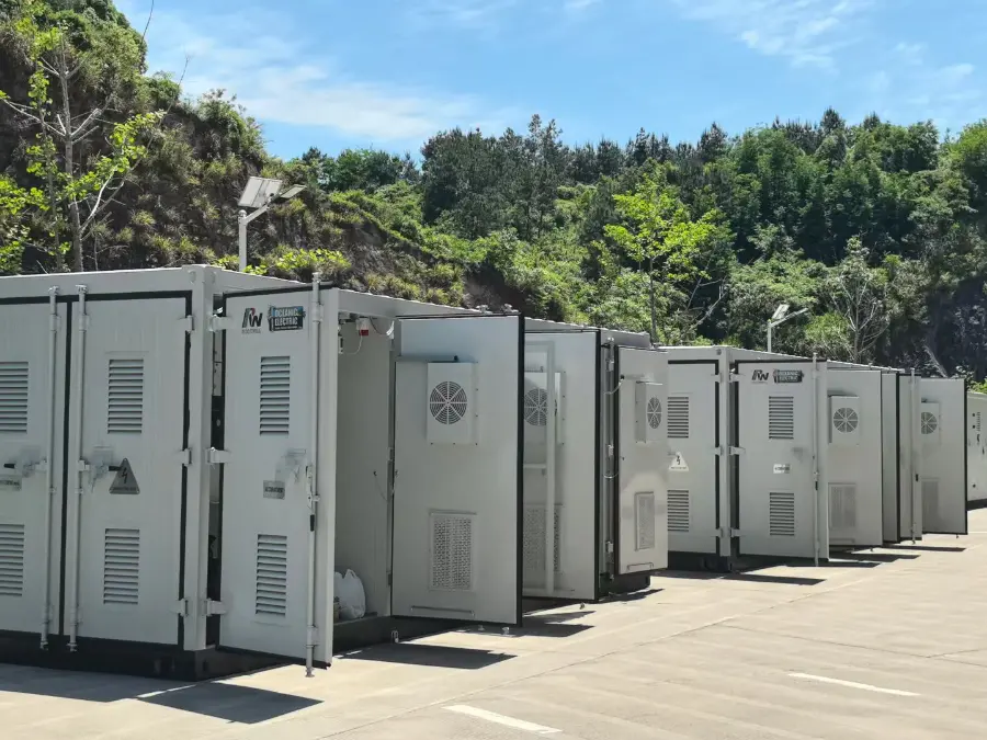 compact substation-1.jpg compact substation-1.jpg