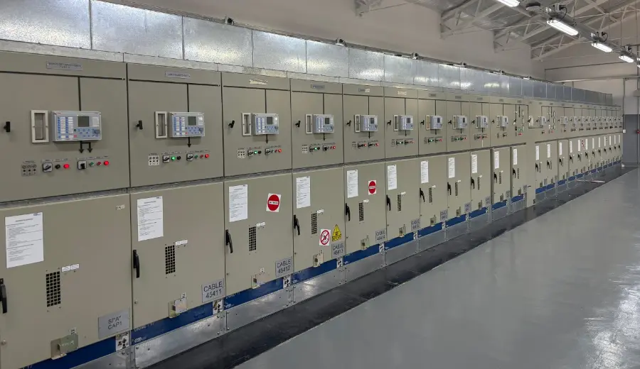 EMA Switchgear.jpg