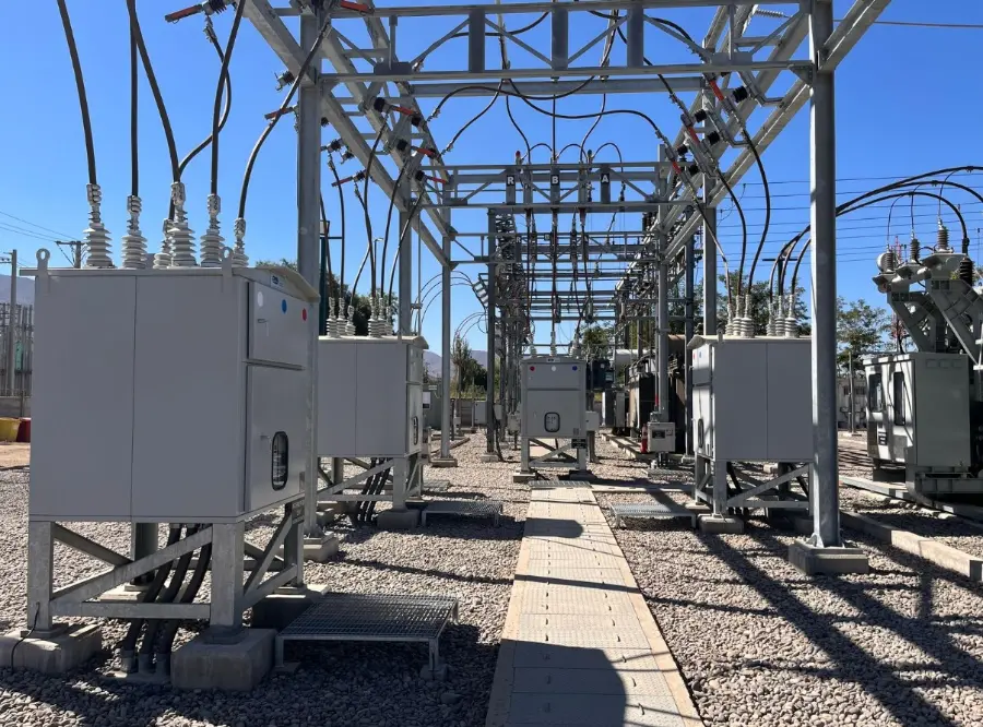 EMA Switchgear.jpg
