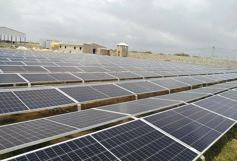 RMS Solar Project.jpg
