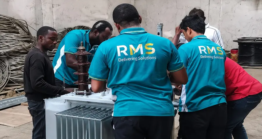 RMS Team.jpg