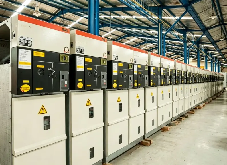 EGA Switchgear.jpg