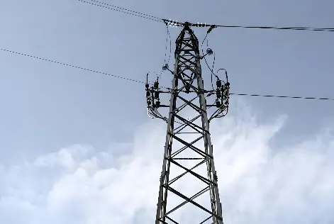 Millisecond fault capture：cable O&M enters the digital era distributed cable fault location solution