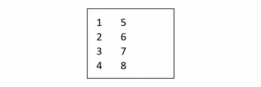 SIM Card Structure Diagram.jpg