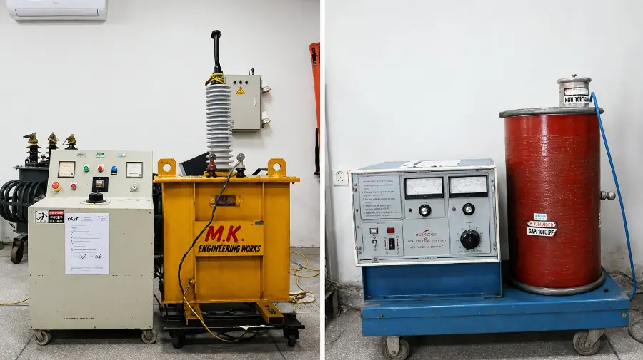 Test Equipment.jpg Test Equipment.jpg