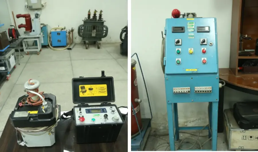 Test Equipment.jpg Test Equipment.jpg