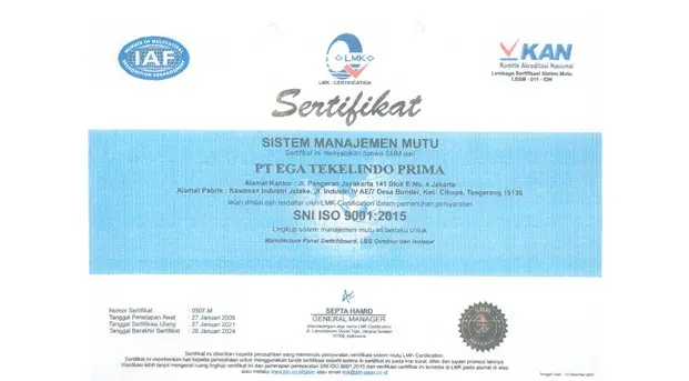 ISO 9001 2015 Certification.jpg