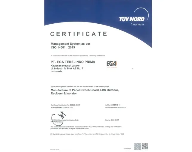 ISO 14001 2015 Certification.jpg