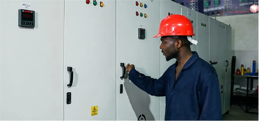 On‑Site Operation Scene with Workers.jpg On‑Site Operation Scene with Workers.jpg