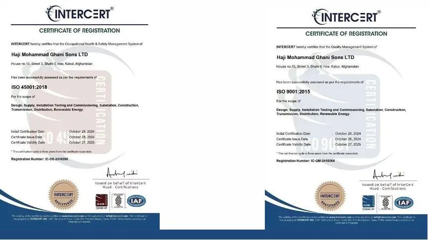 HGS Certificates.jpg HGS Certificates.jpg