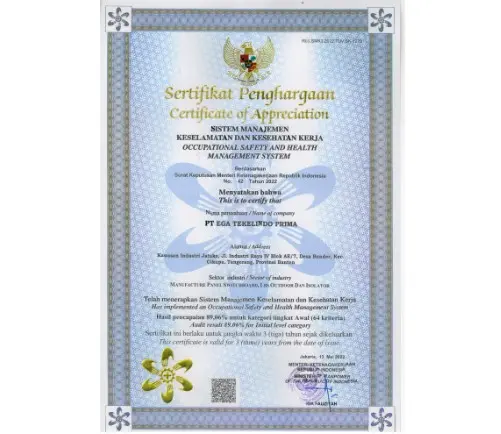 Certificate of Appreciation.jpg