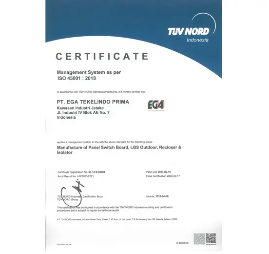 Certificate of Certification.jpg Certificate of Certification.jpg