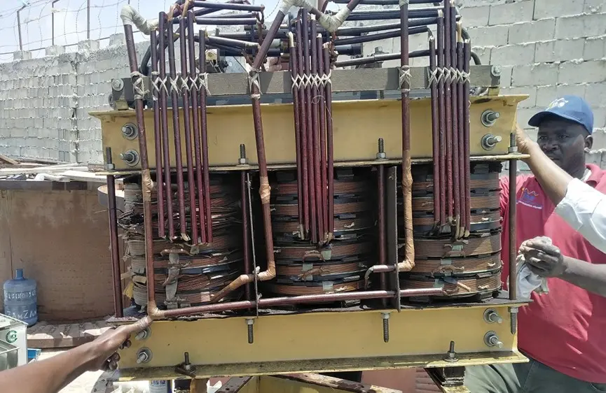 RMS Site‑Construction Photos.jpg