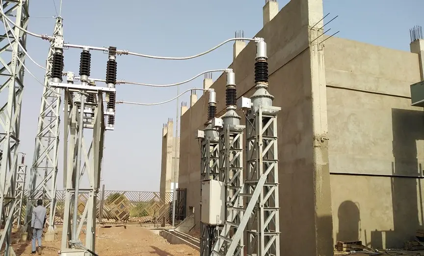 RMS Product On‑site Operation Photos.jpg