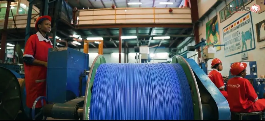 Cable Manufacturing Photos.jpg Cable Manufacturing Photos.jpg