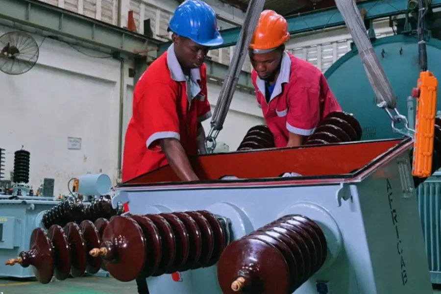 Electrical Equipment Assembly Photos.jpg Electrical Equipment Assembly Photos.jpg