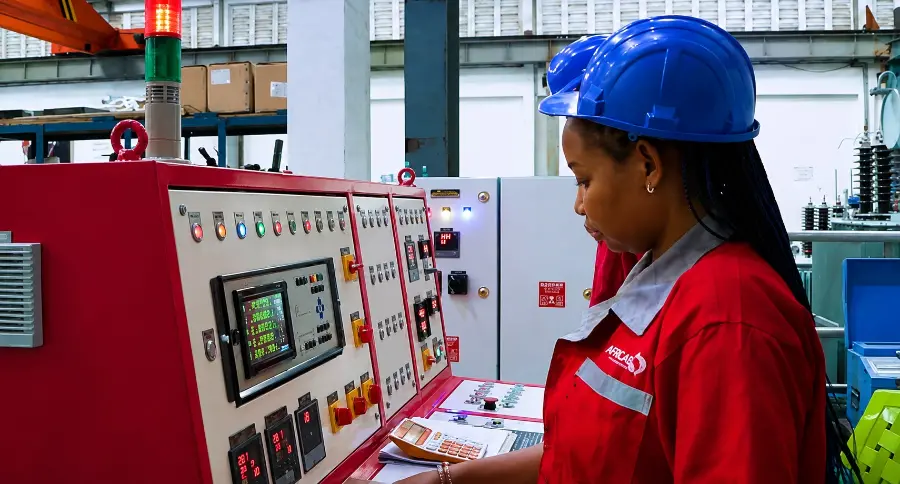 Worker Inspection Photos.jpg Worker Inspection Photos.jpg