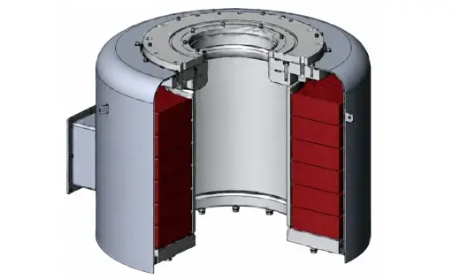 Current Transformer