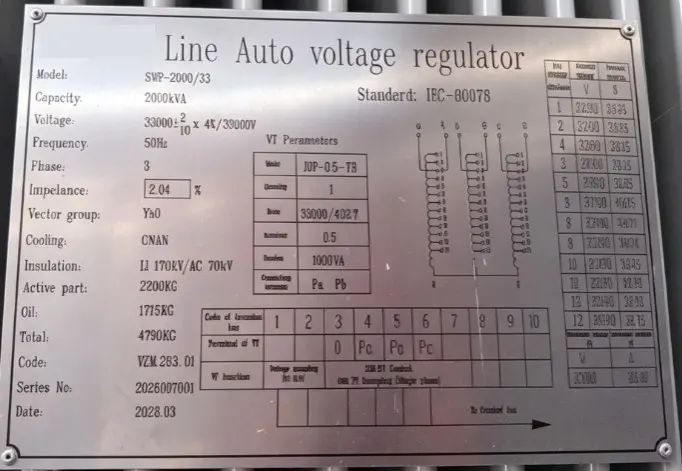 Line Auto‑Voltage Regulator.jpg