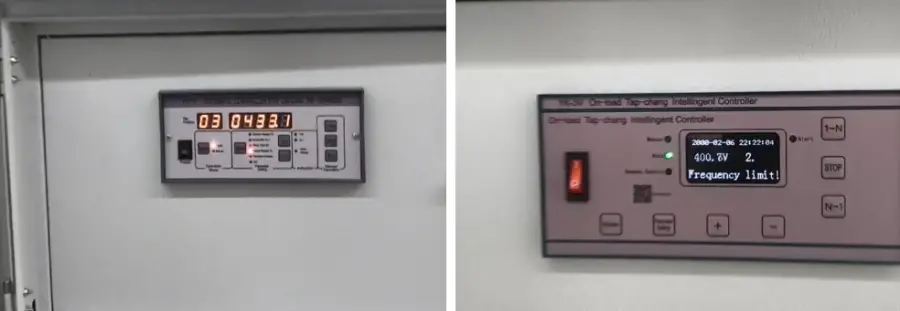 Voltage Overvoltage vs. Normal Range Comparison Chart.jpg
