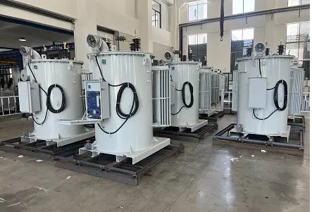 Global MV Regulator Benchmarks vs. Rockwill RVR-1/RWT-30: Multi-Mode Intelligent Line Voltage Regulator Technical Analysis