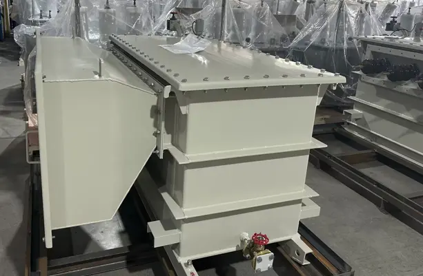 Earthing Transformer Solution for Egypt’s Distribution Network