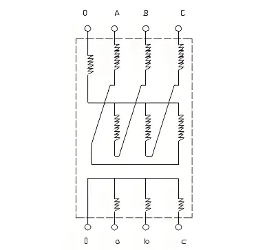 iee-business