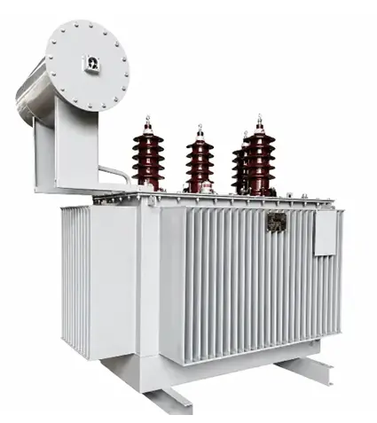Earthing Transformer OEM China