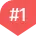 top 16