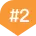 top 17