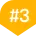 top 18