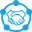 Industry Alliances