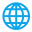 Global Network