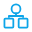 Distributors