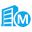 Manufacturers