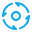 Ecosystem Synergy