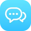 Messager