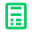 Electrical Calculator