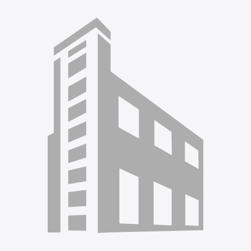 Default brand image