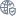Access Validation